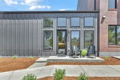 347 W Warren Avenue, Denver, CO 80223 - Photo 18