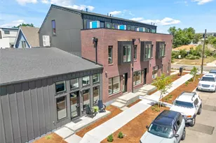 347 W Warren Ave, Denver, CO 80223 - Photo 20