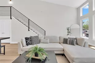 347 W Warren Ave, Denver, CO 80223 - Photo 4