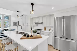 347 W Warren Ave, Denver, CO 80223 - Photo 10
