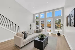 347 W Warren Ave, Denver, CO 80223 - Photo 2