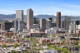 1401 N Franklin Street, Denver, CO 80218 - Photo 28