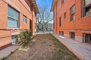 1401 N Franklin Street, Denver, CO 80218 - Photo 26