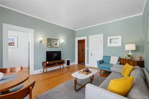 1401 N Franklin Street, Denver, CO 80218 - Photo 10