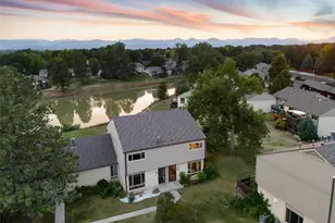 4416 W Pondview Dr, Littleton, CO 80123 - Photo 1