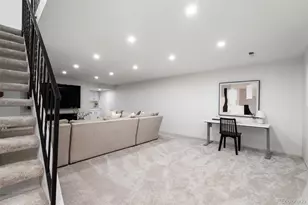 4416 W Pondview Dr, Littleton, CO 80123 - Photo 26