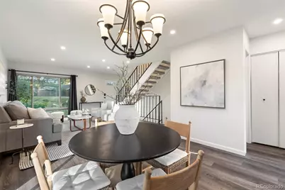 4416 W Pondview Drive, Littleton, CO 80123 - Photo 8