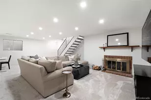 4416 W Pondview Dr, Littleton, CO 80123 - Photo 28