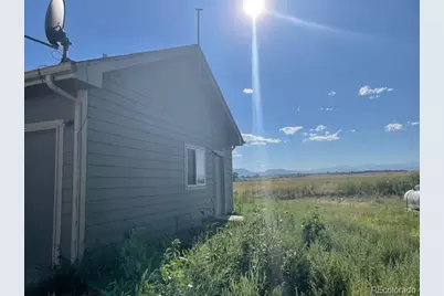 12508 Arapahoe Road, Lafayette, CO 80026 - Photo 6