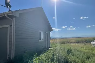 12508 Arapahoe Rd, Lafayette, CO 80026 - Photo 6