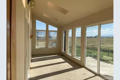 12508 Arapahoe Road, Lafayette, CO 80026 - Photo 8