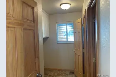 12508 Arapahoe Road, Lafayette, CO 80026 - Photo 18