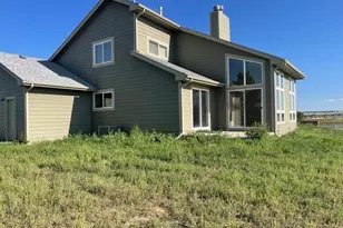 12508 Arapahoe Rd, Lafayette, CO 80026 - Photo 2
