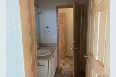 12508 Arapahoe Road, Lafayette, CO 80026 - Photo 14