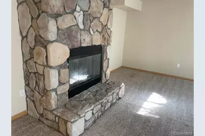 12508 Arapahoe Road, Lafayette, CO 80026 - Photo 10