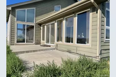 12508 Arapahoe Road, Lafayette, CO 80026 - Photo 4