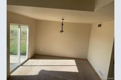 12508 Arapahoe Road, Lafayette, CO 80026 - Photo 16