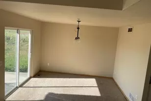 12508 Arapahoe Rd, Lafayette, CO 80026 - Photo 16