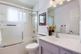 6180 Dover St, Arvada, CO 80004 - Photo 12