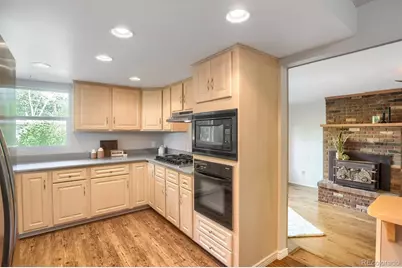6180 Dover Street, Arvada, CO 80004 - Photo 6
