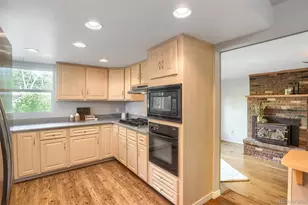 6180 Dover St, Arvada, CO 80004 - Photo 6