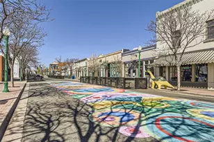 6180 Dover St, Arvada, CO 80004 - Photo 28