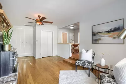 6180 Dover Street, Arvada, CO 80004 - Photo 10