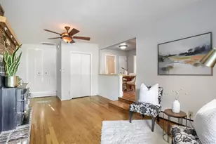 6180 Dover St, Arvada, CO 80004 - Photo 10