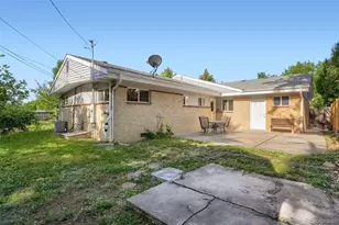 6180 Dover St, Arvada, CO 80004 - Photo 20