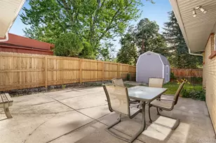 6180 Dover St, Arvada, CO 80004 - Photo 22