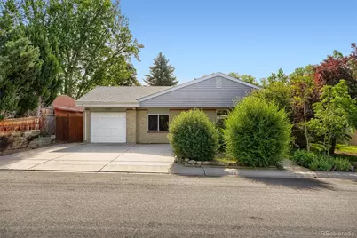 6180 Dover Street, Arvada, CO 80004 - Photo 24