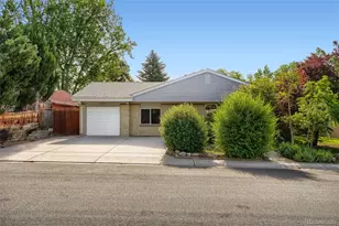 6180 Dover St, Arvada, CO 80004 - Photo 24