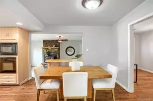 6180 Dover St, Arvada, CO 80004 - Photo 4