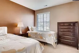 3546 Wonder, Castle Rock, CO 80109 - Photo 14