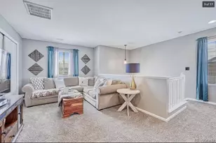 3546 Wonder, Castle Rock, CO 80109 - Photo 8