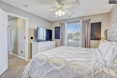 3546 Wonder, Castle Rock, CO 80109 - Photo 10