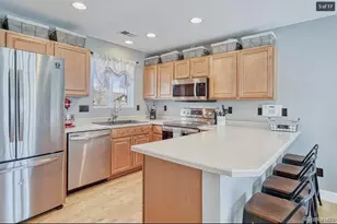 3546 Wonder, Castle Rock, CO 80109 - Photo 4