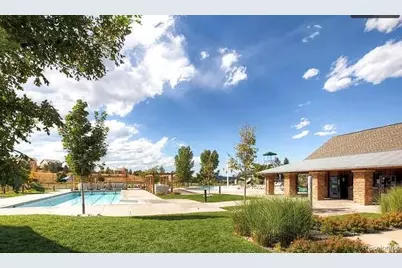 3546 Wonder, Castle Rock, CO 80109 - Photo 16