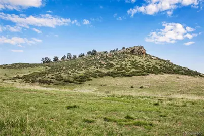 4753 Wild Horizon Drive, Laporte, CO 80535 - Photo 36