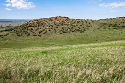 4753 Wild Horizon Drive, Laporte, CO 80535 - Photo 38