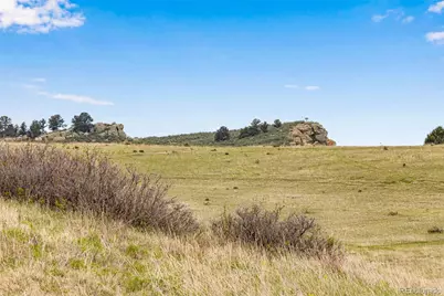 4753 Wild Horizon Drive, Laporte, CO 80535 - Photo 28