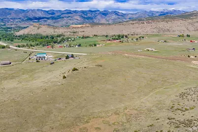 4753 Wild Horizon Drive, Laporte, CO 80535 - Photo 16