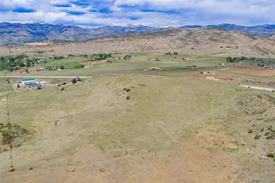 4753 Wild Horizon Drive, Laporte, CO 80535 - Photo 14