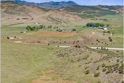 4753 Wild Horizon Drive, Laporte, CO 80535 - Photo 22