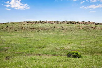 4753 Wild Horizon Drive, Laporte, CO 80535 - Photo 40