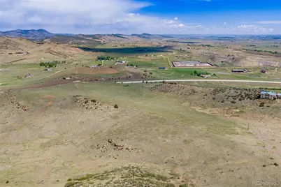 4753 Wild Horizon Drive, Laporte, CO 80535 - Photo 12