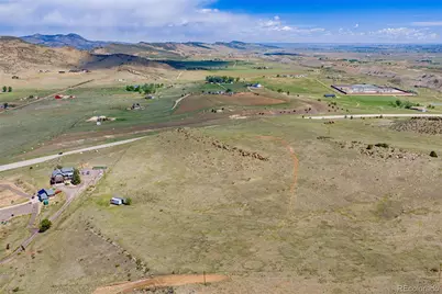 4753 Wild Horizon Drive, Laporte, CO 80535 - Photo 10
