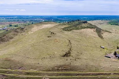 4753 Wild Horizon Drive, Laporte, CO 80535 - Photo 4