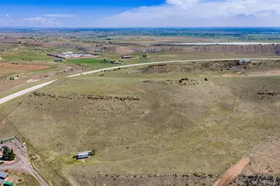4753 Wild Horizon Drive, Laporte, CO 80535 - Photo 8