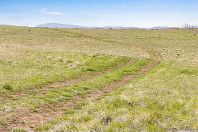4753 Wild Horizon Drive, Laporte, CO 80535 - Photo 26